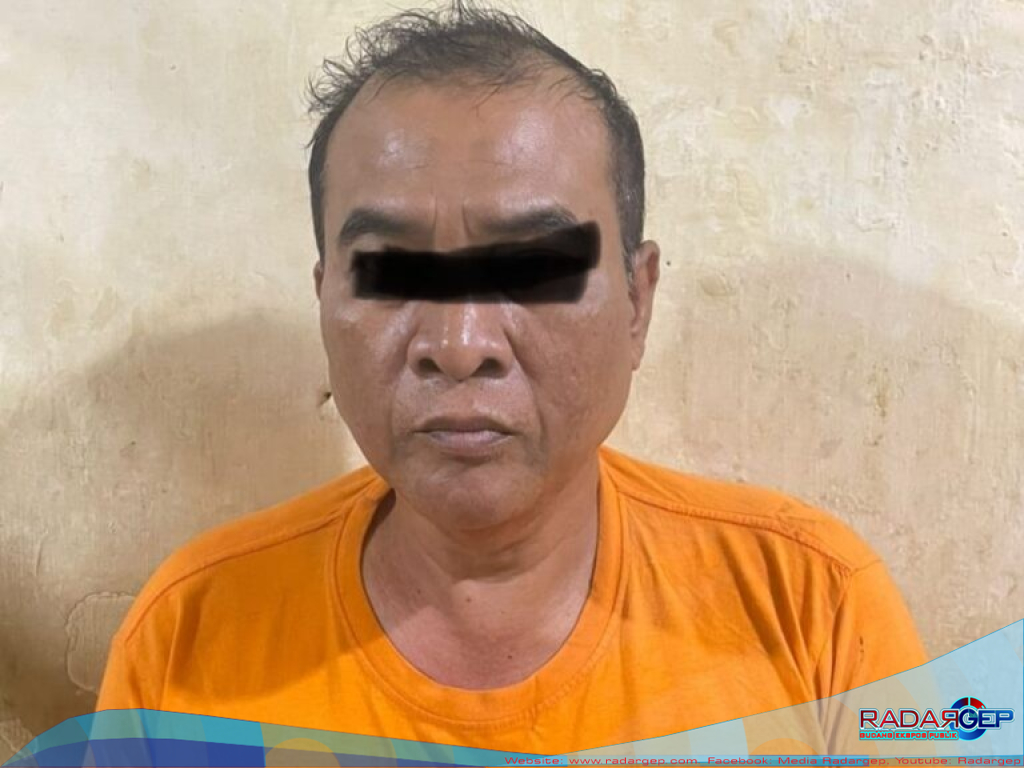 Puluhan Orang Jadi Korban Modus Janjikan Kerja Keluar Negeri